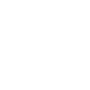 Jack Whitehall | Official Website Logo