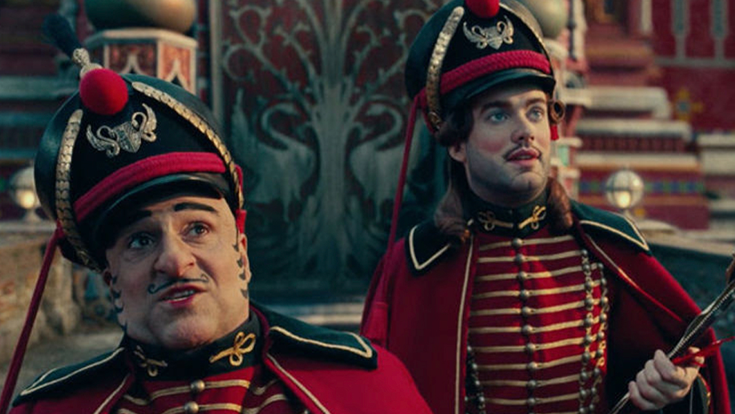 jack-nutcracker