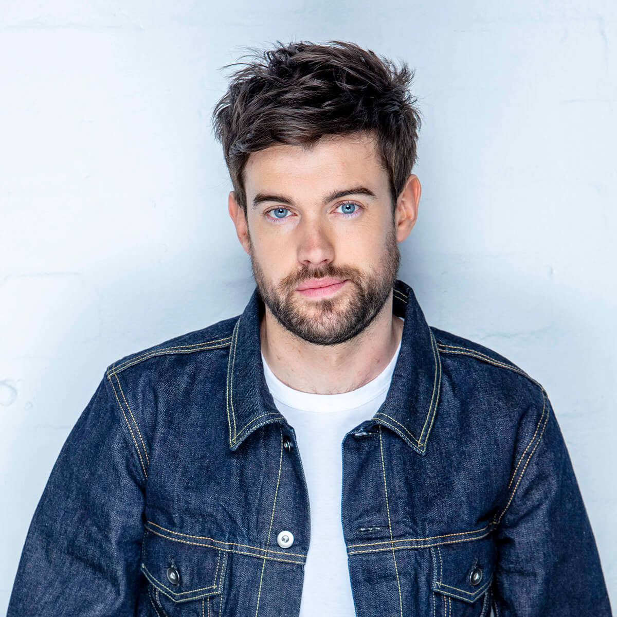 Angie Wilson TrendingJack Whitehall Netflix Special 2022
