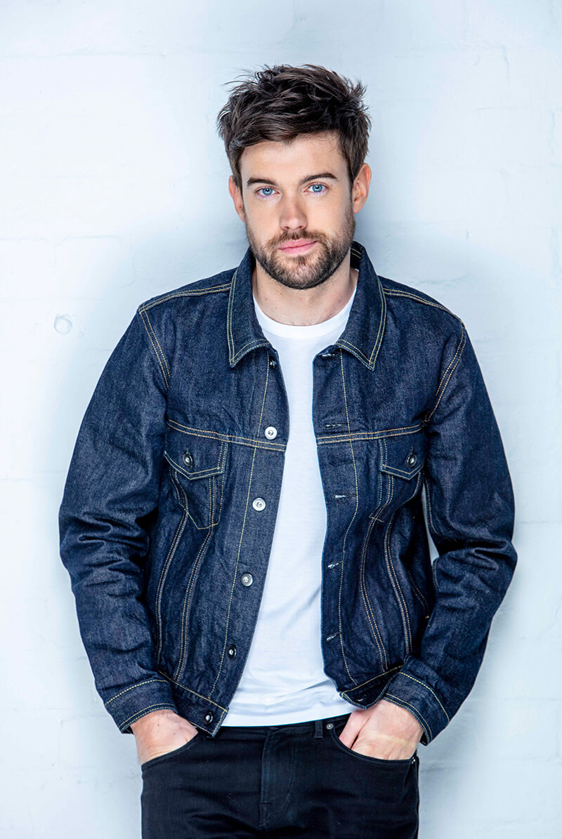 jack-about1