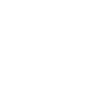 Jack Whitehall | Official Website Logo