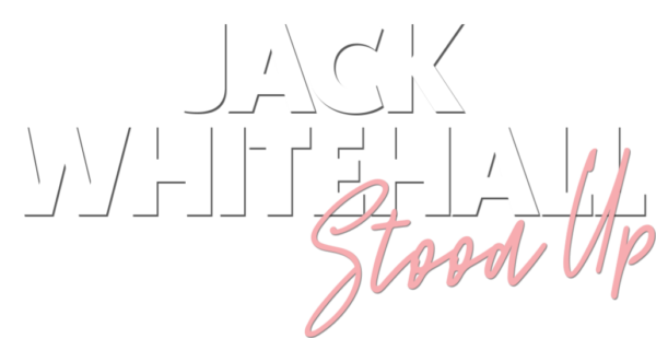 jack-tour-2019-text-minus-uktour-600×309