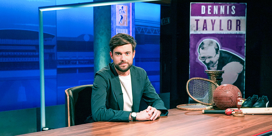 jack_whitehall_sporting_nation_c