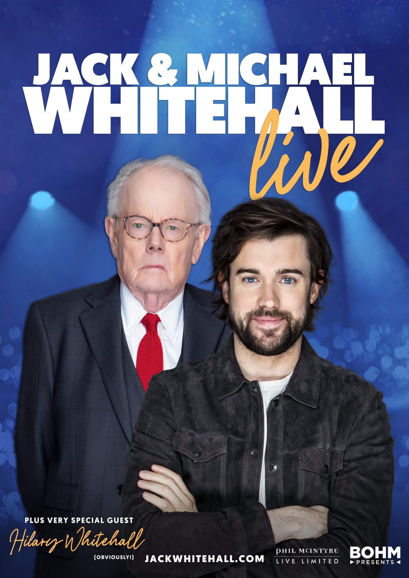 Jack-Michael-Live-a3.jpg