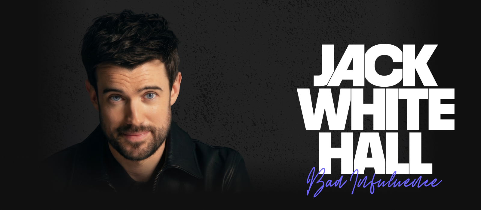 Desktop_hero_banner_1600x700 (1)