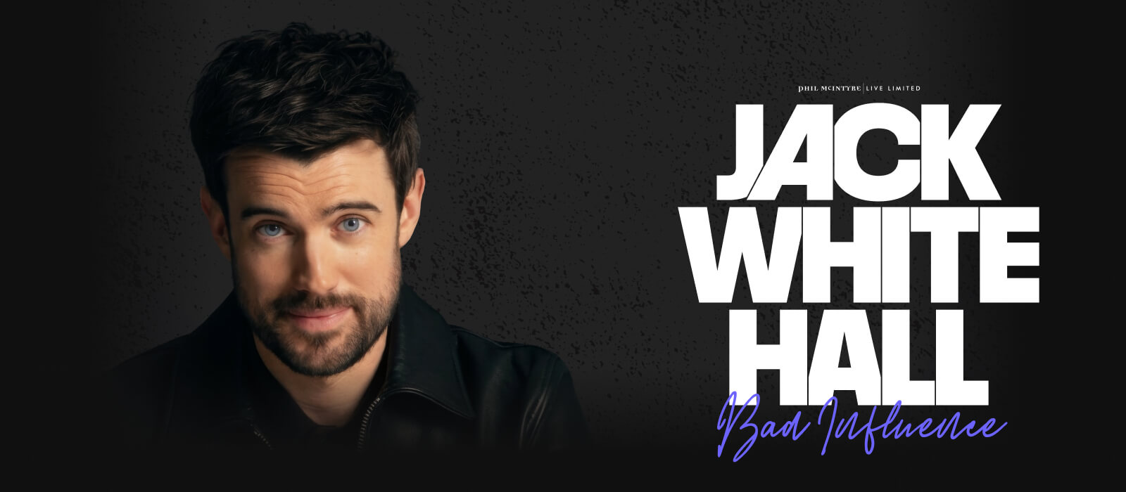 Desktop_hero_banner_1600x700-2