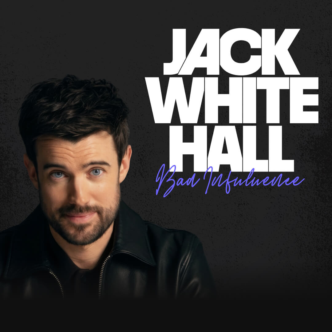 Square_version_1080x1080 (1)