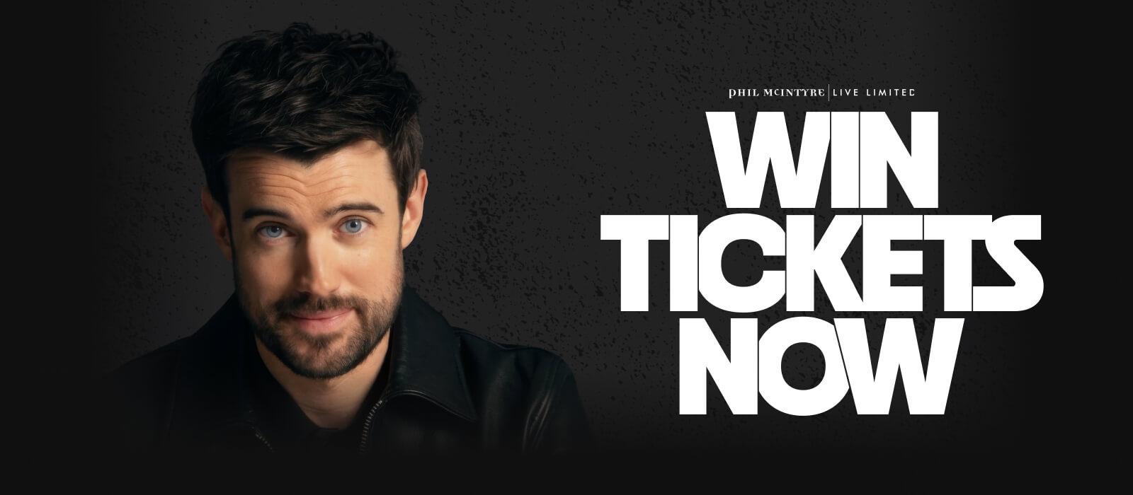 Desktop_hero_banner_win_ticket_1600x700