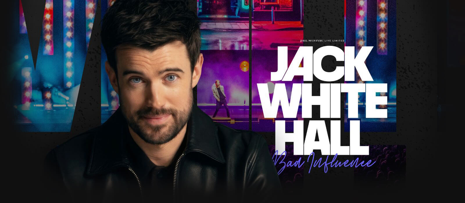 jack-whitehall-tour-header-hero-gradient